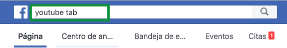 facebook-tabs-buscar