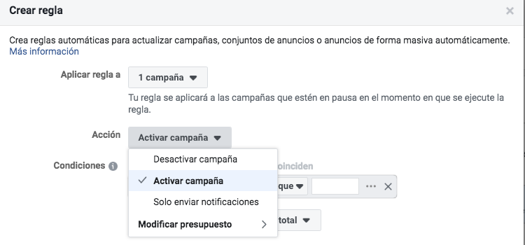 cursos de marketing digital bogota, aprendiendo marketing.