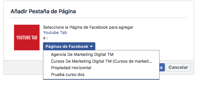 facebook-tab-instalar-youtube-fanpage