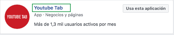 facebook-tab-usar-app-o