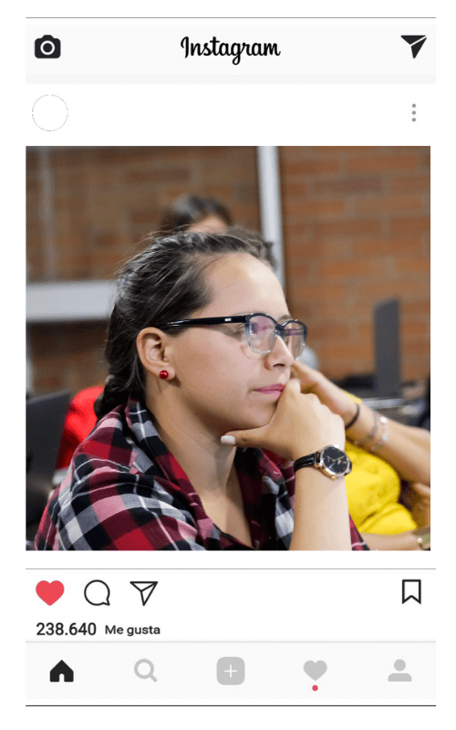 estudiante-curso-marketing-digital-bogota