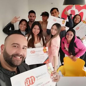 Diseño sin título (1)