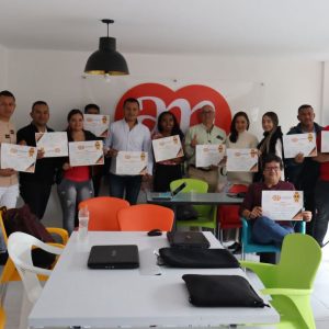 Diseño sin título (2)