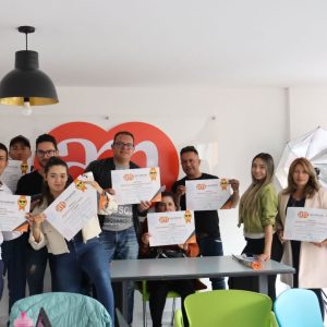 Diseño sin título
