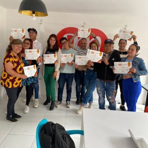 Diseño sin título (4)