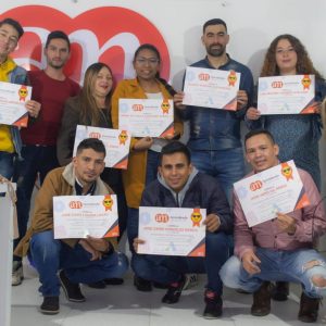 Diseño sin título (6)