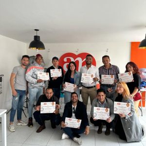 Diseño sin título (7)